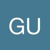 g_ustaszewski